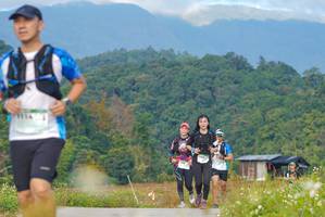 BIB: 1768, 1565, 1729
                            <button type="button" onclick="openModal(15957960)" class="btn btn-primary btn-sm float-right btn-popup" data-toggle="modal" data-target=".modal-high-quality">
                        <i class="fas fa-shopping-cart"></i> Add to Cart
                    </button>
                                            <button type="button" onclick="isThisMe(15957960, true)" class="btn btn-success btn-sm float-right btn-popup btn-isme hidden" data-toggle="tooltip" data-placement="bottom" title="นี่คือรูปของคุณใช่ไหม คลิกที่นี่เพื่อเอาเข้าอัลบั้ม">
                        <i class="fas fa-plus"></i> Add to album
                    </button>
                    <button type="button" onclick="isThisMe(15957960, false)" class="btn btn-warning btn-sm float-right btn-popup btn-isnotme hidden">
                        <i class="fas fa-ban"></i> Remove from album
                    </button>